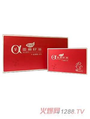 ��ؐ���������ͣ����z�ǹ�����-�����Ậ����30%