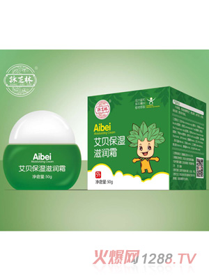 ԁ֥�ְ�ؐ�����̝�˪