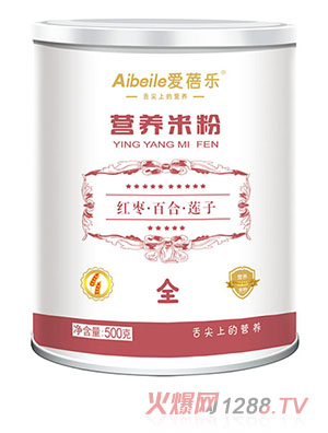 ���혷(l��)�I(y��ng)�B(y��ng)�׷�-�t���ٺ�ɏ��