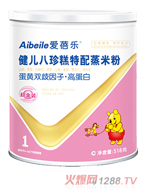 ��(��i)�혷(l��)����������������׷�(��A���F��) ���S�p�����Ӹߵ���