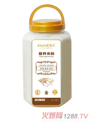 ���혷�I�B(y��ng)�׷�-��ɽ޲���͌�(sh��)1028g