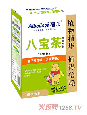 ��(��i)�혷(l��)�ˌ����w���_��200g