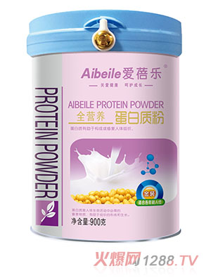 ���혷�����|(zh��)��-ȫ�I(y��ng)�B(y��ng)900g