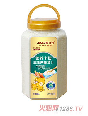 ���혷�I�B(y��ng)�׷�-�ߵ��׺��}��