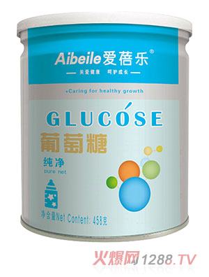 ��(��i)�혷(l��)�����ǣ�������458g