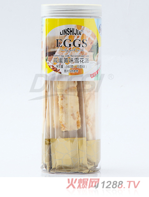 ��ʳ��160g�̵��Sζѩ����