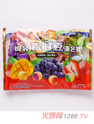 ��ʳ��438g���r����Ϲ�ζܛ��