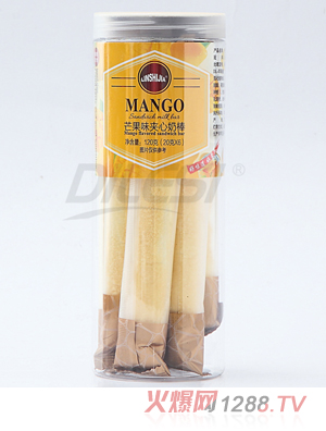 ��ʳ��â��ζ�A���̰�