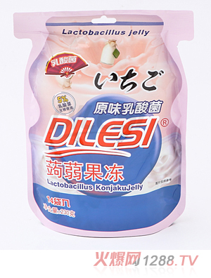 �Ϙ�(l��)˹230g������X�m���� ԭζ�����