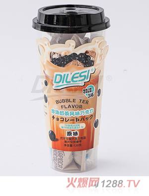 �Ϙ�(l��)˹�����̲��L(f��ng)ζ�ɿ������b ԭζ