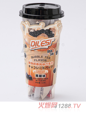 �Ϙ�(l��)˹�����̲��L(f��ng)ζ�ɿ������b ����ζ