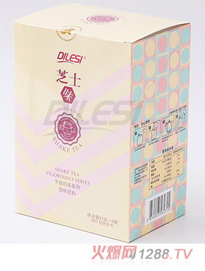 �Ϙ�(l��)˹52g�֓u�̲� ֥ʿζ