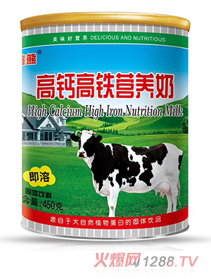 �����ܸ��}���F�I(y��ng)�B(y��ng)��