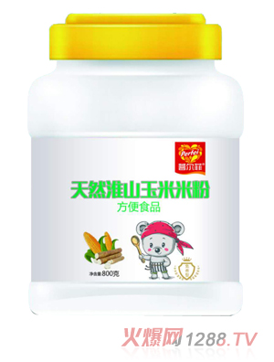 �Р�����Ȼ��ɽ޲���׷�