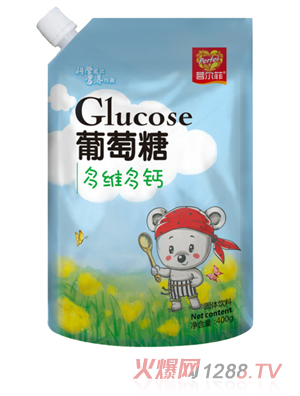 �Р��ƶ�S���}������ ���b