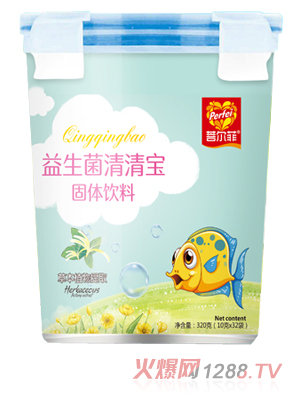 �Р������������匚 ����Ͱ