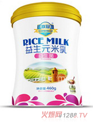 �������Ԫ���� ������  �b