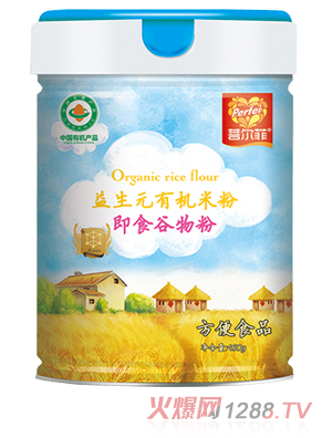 �Р�������Ԫ�ЙC(j��)�׷�  �b