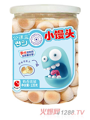 ���t��С�z�^135g