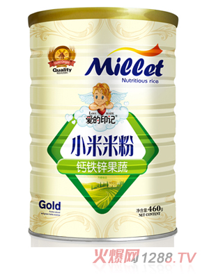 ��(��i)��ӡӛС���׷� �}�F�\����  (t��ng)�b