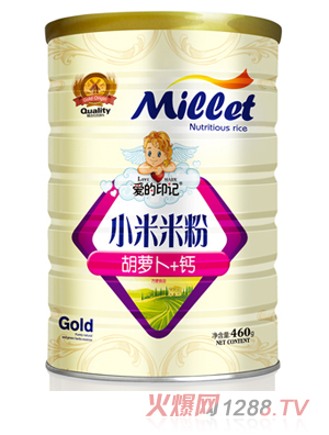 ��(��i)��ӡӛС���׷� ���}��+�}  (t��ng)�b