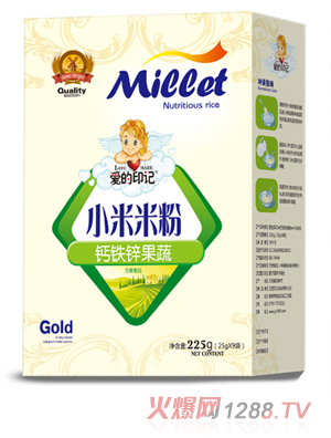 ��(��i)��ӡӛС���׷� �}�F�\���� ���b