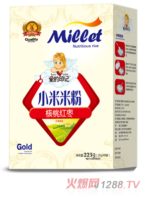 ��(��i)��ӡӛС���׷� ���Ҽt�� ���b