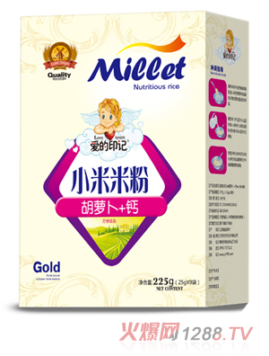 ��(��i)��ӡӛС���׷� ���}��+�} ���b