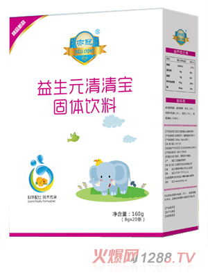 �������Ԫ���匚 ���b