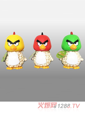 ������С�z�^100g