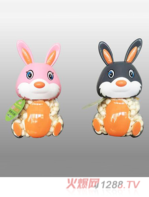 ������С�z�^100g