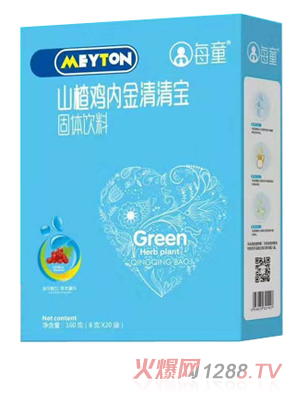 ÿͯɽ��u��(n��i)�����匚 ���b