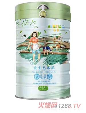 ÿͯ����Ԫ����  �b