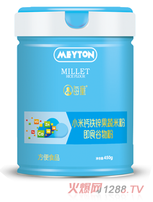 ÿͯС���}�F�\�����׷�  (t��ng)�b