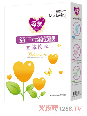 ÿ������Ԫ������ ���b