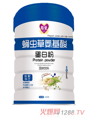 ÿ��(��i)Ӽ�x(ch��ng)�ݰ����ᵰ�׷�