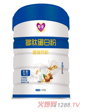 ÿ��(��i)���ĵ��׷�