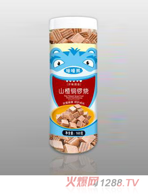 ������160��ɽ�ϵ��-ɽ��~茟�