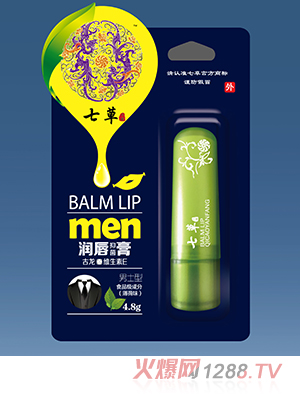 ��ˎ�߲ݴ��� ��ʿ�ͣ�����ζ��