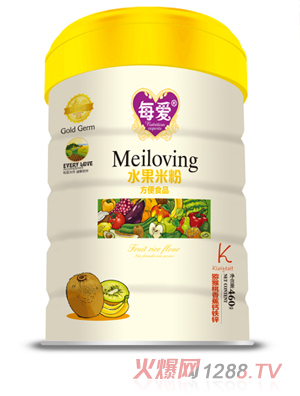 ÿ��(��i)ˮ���׷� �J�����㽶�}�F�\  (t��ng)�b