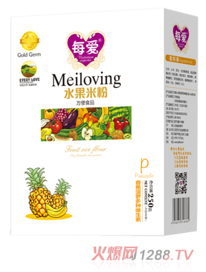 ÿ��(��i)ˮ���׷� �㽶���}��N�S�����B(y��ng) ���b