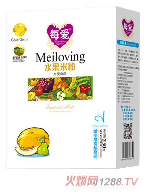 ÿ��(��i)ˮ���׷� ���ܹ�ѩ����} ���b