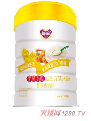 ÿ��(��i)���S�Ϲ�����Ԫ���׷�  (t��ng)�b