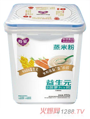 ÿ��(��i)����Ԫ���׷� �º��}��+�} ��(l��)��Ͱ�b