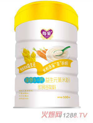 ÿ��(��i)���}��+�}����Ԫ���׷�  (t��ng)�b