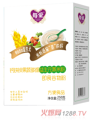 ÿ��(��i)�}�F�\���߶�S����Ԫ���׷� ���b