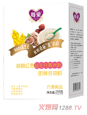 ÿ��(��i)���Ҽt������Ԫ���׷� ���b