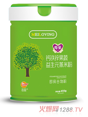 ÿ��(��i)�}�F�\��������Ԫ���׷� �A���b