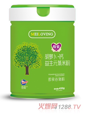 ÿ��(��i)�����}��+�}����Ԫ���׷� �A���b