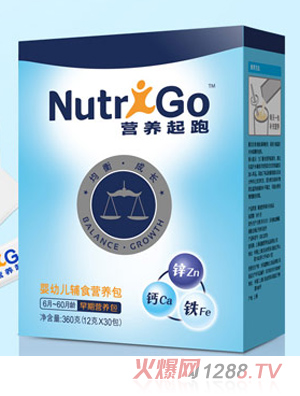 �I(y��ng)�B(y��ng)����yingye�oʳ�I(y��ng)�B(y��ng)��